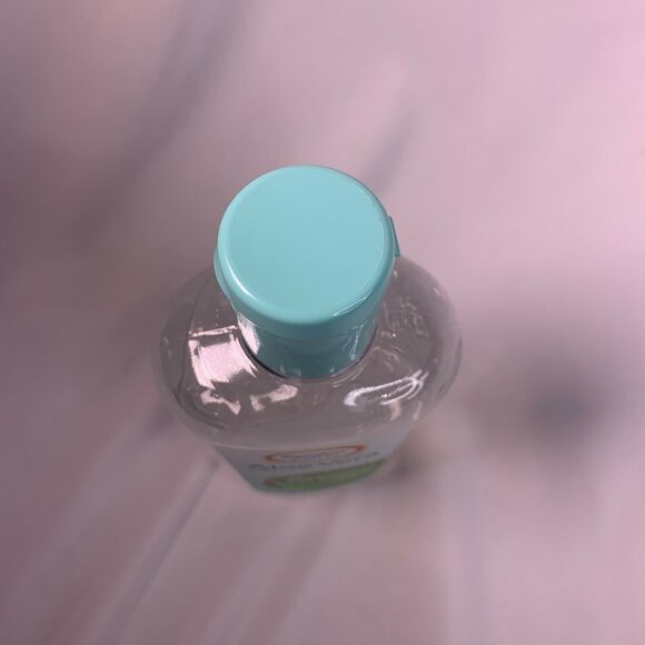 New 100% Pure Aloe Vera Gel Clear 16oz Compare Banana Boat Soothing After Sun - Picture 4 of 12